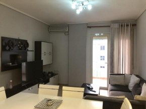 Stunning 1-Bed Apartment in Vlore